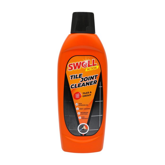 Засіб для чищення швів Swell 500 мл